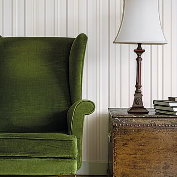 Galerie Wallcoverings Product Code G45066 - Nostalgie Wallpaper Collection - Beige Colours -  