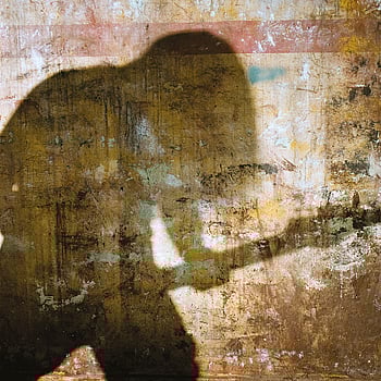 Galerie Wallcoverings Product Code G45280 - Grunge Wallpaper Collection -   