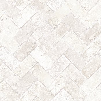 Galerie Wallcoverings Product Code G45427 - Just Kitchens Wallpaper Collection - Beige Colours -  