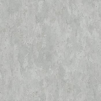 Galerie Wallcoverings Product Code G56178 - Nostalgie Wallpaper Collection - Silver Grey Colours -  