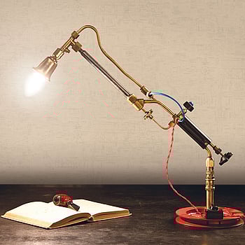 Galerie Wallcoverings Product Code G56210 - Steampunk Wallpaper Collection - Yellow Gold Colours -  