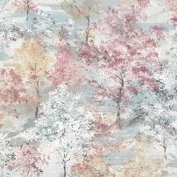 Galerie Wallcoverings Product Code G56432 - Global Fusion Wallpaper Collection -   