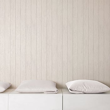 Galerie Wallcoverings Product Code G56443 - Global Fusion Wallpaper Collection -   