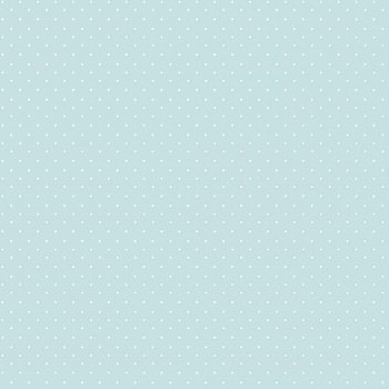 Galerie Wallcoverings Product Code G56508 - Just 4 Kids 2 Wallpaper Collection - Blue White Colours -  