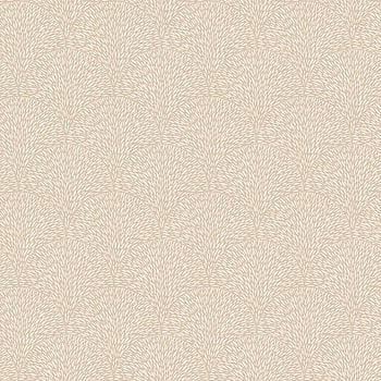 Galerie Wallcoverings Product Code G56602 - Texstyle Wallpaper Collection - Beige Mica Colours -  