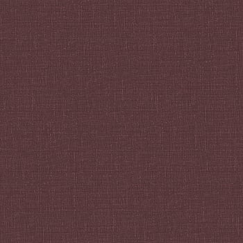 Galerie Wallcoverings Product Code G56614 - Texstyle Wallpaper Collection - Cranberry Colours -  