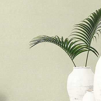 Galerie Wallcoverings Product Code G56675 - Small Prints Wallpaper Collection - Green Colours -  