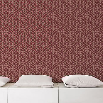 Galerie Wallcoverings Product Code G67424 - Natural Fx Wallpaper Collection -   