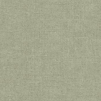 Galerie Wallcoverings Product Code G67437 - Natural Fx Wallpaper Collection -   