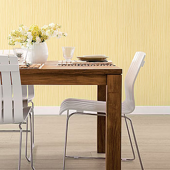 Galerie Wallcoverings Product Code G67447 - Natural Fx Wallpaper Collection -   