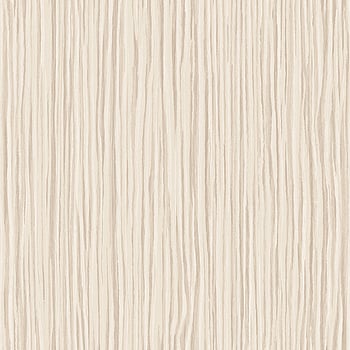 Galerie Wallcoverings Product Code G67451 - Natural Fx Wallpaper Collection -   
