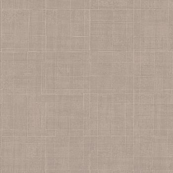 Galerie Wallcoverings Product Code G67454 - Natural Fx Wallpaper Collection -   