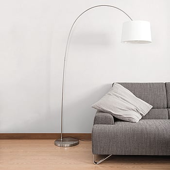 Galerie Wallcoverings Product Code G67470 - Natural Fx Wallpaper Collection -   