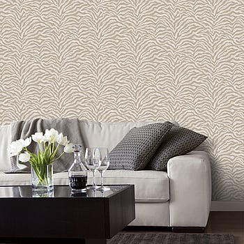 Galerie Wallcoverings Product Code G67493 - Natural Fx Wallpaper Collection -   