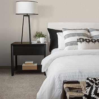 Galerie Wallcoverings Product Code G67495 - Natural Fx Wallpaper Collection -   