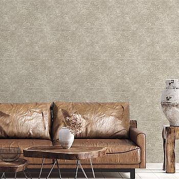 Galerie Wallcoverings Product Code G67502 - Natural Fx Wallpaper Collection -   
