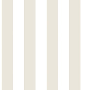 Galerie Wallcoverings Product Code G67526 - Smart Stripes 2 Wallpaper Collection - Taupe Colours -  