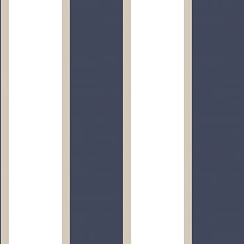 Galerie Wallcoverings Product Code G67550 - Smart Stripes 2 Wallpaper Collection -   