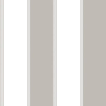 Galerie Wallcoverings Product Code G67552 - Smart Stripes 2 Wallpaper Collection -   