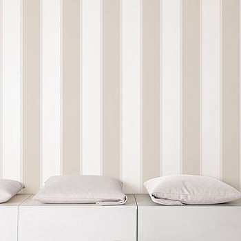 Galerie Wallcoverings Product Code G67553 - Smart Stripes 2 Wallpaper Collection -   