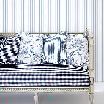 Galerie Wallcoverings Product Code G67564 - Smart Stripes 2 Wallpaper Collection -   