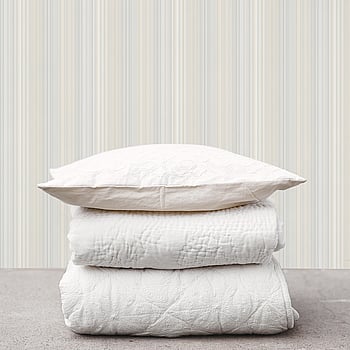 Galerie Wallcoverings Product Code G67569 - Smart Stripes 2 Wallpaper Collection -   