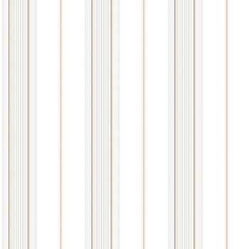 Galerie Wallcoverings Product Code G67575 - Smart Stripes 2 Wallpaper Collection -   