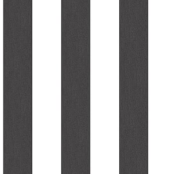 Galerie Wallcoverings Product Code G67580 - Smart Stripes 2 Wallpaper Collection -   