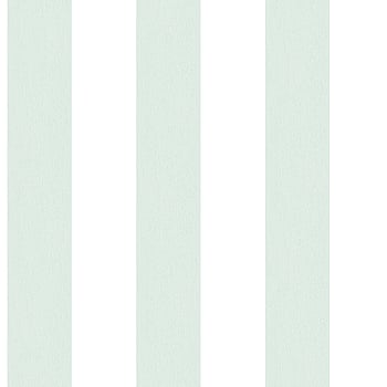 Galerie Wallcoverings Product Code G67583 - Smart Stripes 2 Wallpaper Collection -   