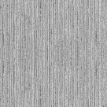 Galerie Wallcoverings Product Code G67681 - Special Fx Wallpaper Collection - Silver Colours -  