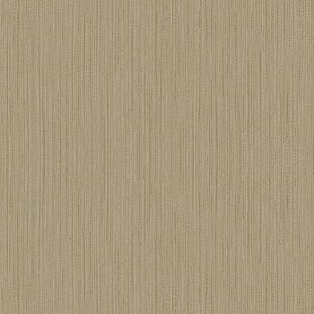 Galerie Wallcoverings Product Code G67688 - Special Fx Wallpaper Collection - Yellow Gold Colours -  