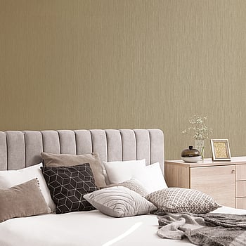 Galerie Wallcoverings Product Code G67688 - Special Fx Wallpaper Collection - Yellow Gold Colours -  