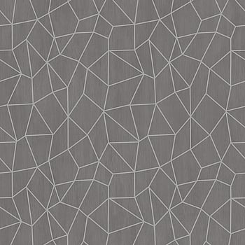 Galerie Wallcoverings Product Code G67698 - Special Fx Wallpaper Collection - Silver Grey Beige Colours -  