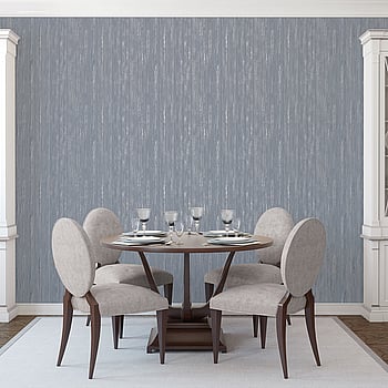 Galerie Wallcoverings Product Code G67709 - Special Fx Wallpaper Collection - Silver Grey Colours -  