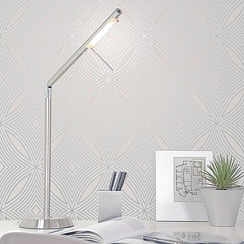 Galerie Wallcoverings Product Code G67727 - Special Fx Wallpaper Collection - Blue Taupe Colours -  