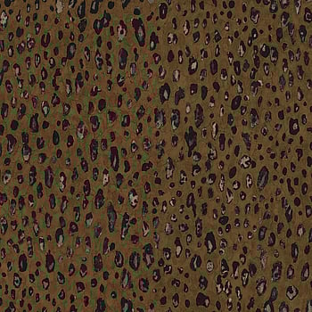 Galerie Wallcoverings Product Code G67760 - Natural FX 2 Wallpaper Collection - Russet, Black Colours -  