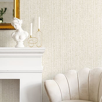 Galerie Wallcoverings Product Code G67763 - Natural FX 2 Wallpaper Collection - Beige Colours -  