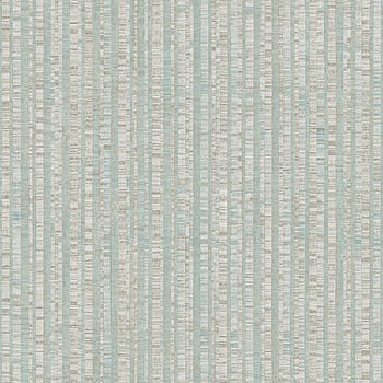 Galerie Wallcoverings Product Code G67767 - Natural FX 2 Wallpaper Collection - Blue Colours -  