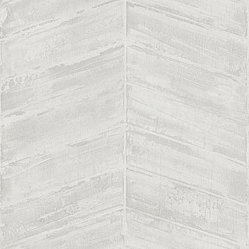 Galerie Wallcoverings Product Code G67771 - Ambiance Wallpaper Collection - Pearl Off White Colours -  