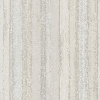 Galerie Wallcoverings Product Code G67798 - Ambiance Wallpaper Collection - White Neutral Colours -  