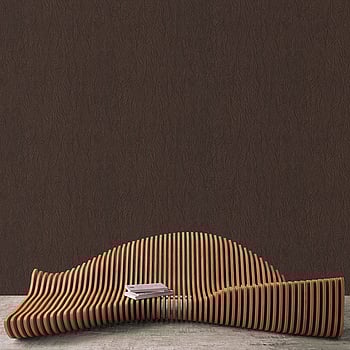 Galerie Wallcoverings Product Code G67814 - Ambiance Wallpaper Collection - Bronze Brown Colours -  