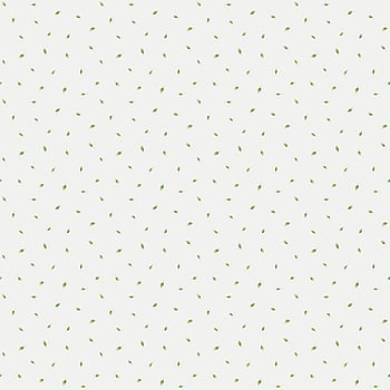 Galerie Wallcoverings Product Code G67880 - Miniatures 3 Wallpaper Collection - Green White Colours -  