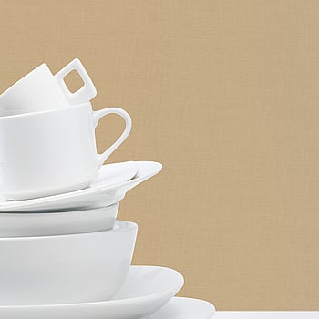 Galerie Wallcoverings Product Code G67886 - Miniatures 2 Wallpaper Collection - Cream Colours -  