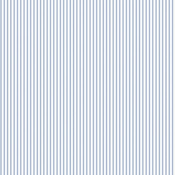 Galerie Wallcoverings Product Code G67927 - Miniatures 3 Wallpaper Collection - Blue White Colours -  