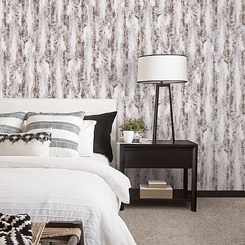 Galerie Wallcoverings Product Code G67951 - Organic Textures Wallpaper Collection - Taupe Colours -  