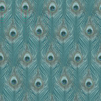 Galerie Wallcoverings Product Code G67978 - Organic Textures Wallpaper Collection - Turquoise Colours -  