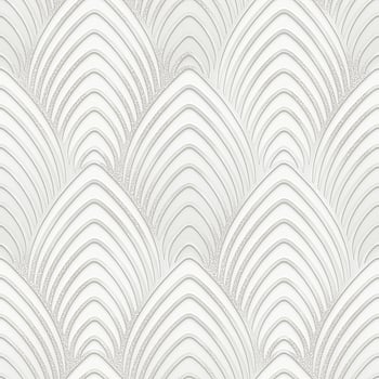 Galerie Wallcoverings Product Code G68016 - Utopia Wallpaper Collection -   
