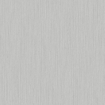 Galerie Wallcoverings Product Code G68653 - Utopia Wallpaper Collection -   
