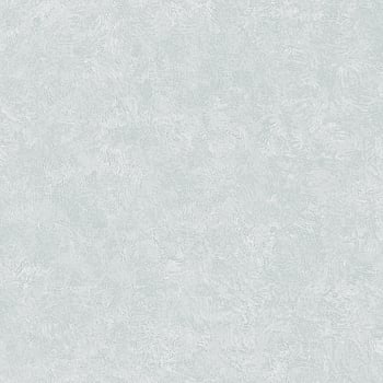 Galerie Wallcoverings Product Code G68680 - Palazzo 2 Wallpaper Collection - Blue Colours -  