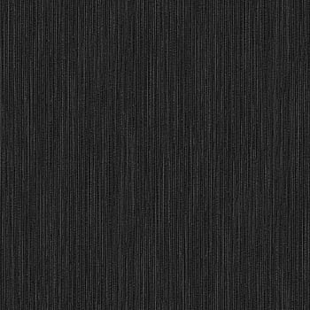 Galerie Wallcoverings Product Code G68682 - Palazzo 2 Wallpaper Collection - Black,Silver Grey Colours -  